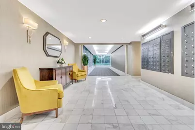 4201 Cathedral Avenue NW #918W, Washington, DC 20016 - Photo 15