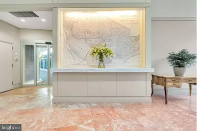 4201 Cathedral Avenue NW #918W, Washington, DC 20016 - Photo 7