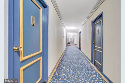 4201 Cathedral Avenue NW #918W, Washington, DC 20016 - Photo 19