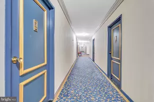 4201 Cathedral Ave NW, Washington, DC 20016 - Photo 19