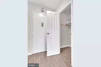 4201 Cathedral Avenue NW #918W, Washington, DC 20016 - Photo 35