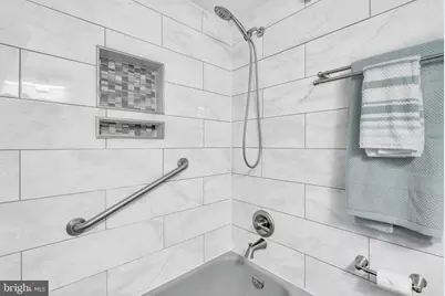 4201 Cathedral Avenue NW #918W, Washington, DC 20016 - Photo 29