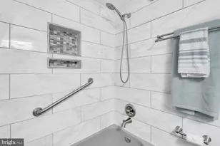 4201 Cathedral Ave NW, Washington, DC 20016 - Photo 29