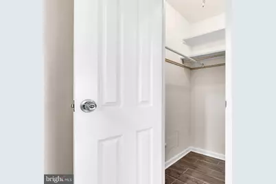 4201 Cathedral Avenue NW #918W, Washington, DC 20016 - Photo 37