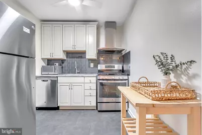 4201 Cathedral Avenue NW #918W, Washington, DC 20016 - Photo 23