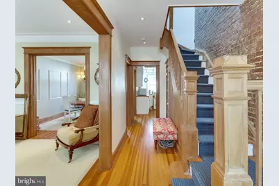 1654 33rd Street NW, Washington, DC 20007 - Photo 3