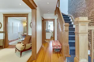 1654 33rd St NW, Washington, DC 20007 - Photo 3