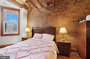 1654 33rd St NW, Washington, DC 20007 - Photo 15