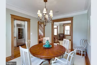 1654 33rd Street NW, Washington, DC 20007 - Photo 7