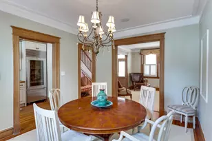 1654 33rd St NW, Washington, DC 20007 - Photo 7