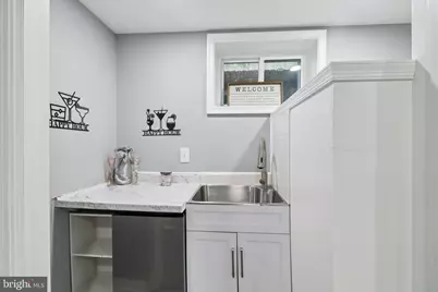 3346 Pennsylvania Avenue SE, Washington, DC 20020 - Photo 21