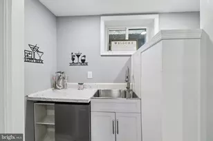 3346 Pennsylvania Ave. SE, Washington, DC 20020 - Photo 21