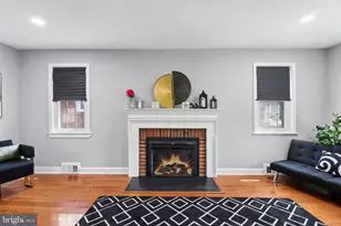 3346 Pennsylvania Ave. SE, Washington, DC 20020 - Photo 5