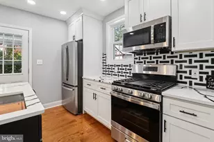 3346 Pennsylvania Ave. SE, Washington, DC 20020 - Photo 9