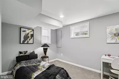 3346 Pennsylvania Avenue SE, Washington, DC 20020 - Photo 17