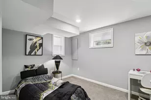 3346 Pennsylvania Ave. SE, Washington, DC 20020 - Photo 17