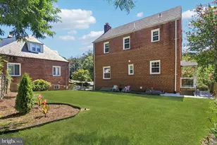 3346 Pennsylvania Ave. SE, Washington, DC 20020 - Photo 25