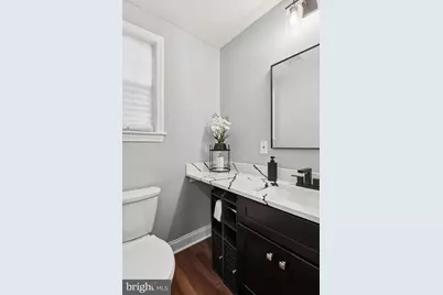 3346 Pennsylvania Avenue SE, Washington, DC 20020 - Photo 11