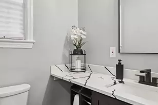 3346 Pennsylvania Ave. SE, Washington, DC 20020 - Photo 11