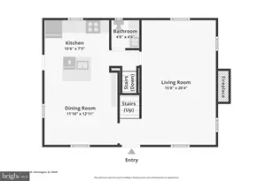 3346 Pennsylvania Ave. SE, Washington, DC 20020 - Photo 27