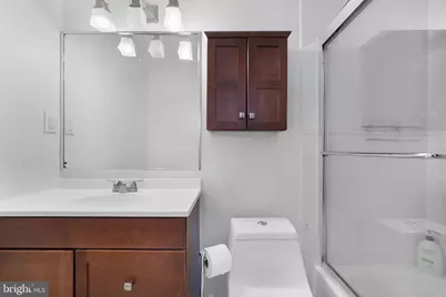 3256 Q Street NW, Washington, DC 20007 - Photo 13