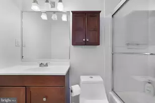 3256 Q St NW, Washington, DC 20007 - Photo 13