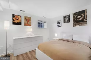 3256 Q St NW, Washington, DC 20007 - Photo 17