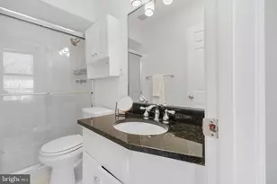 3256 Q St NW, Washington, DC 20007 - Photo 15