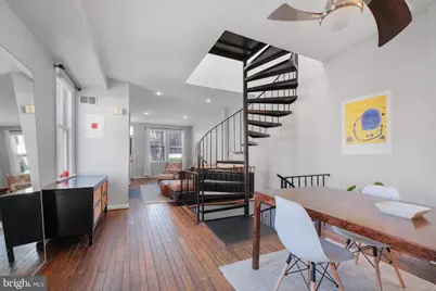 3256 Q Street NW, Washington, DC 20007 - Photo 3