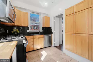 3256 Q St NW, Washington, DC 20007 - Photo 7