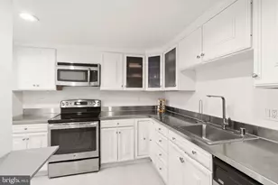 500 G St SW, Washington, DC 20024 - Photo 11
