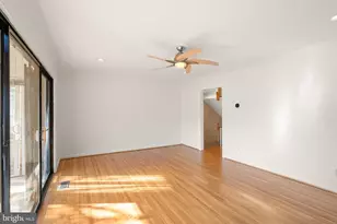 500 G St SW, Washington, DC 20024 - Photo 9