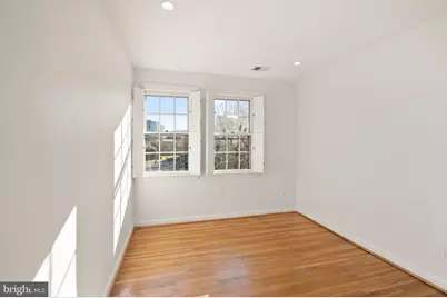 500 G Street SW, Washington, DC 20024 - Photo 21