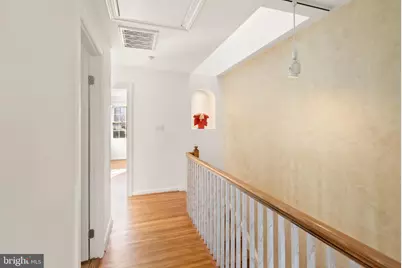 500 G Street SW, Washington, DC 20024 - Photo 15