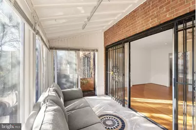 500 G Street SW, Washington, DC 20024 - Photo 7