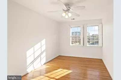 500 G Street SW, Washington, DC 20024 - Photo 23