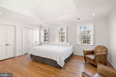 500 G Street SW, Washington, DC 20024 - Photo 17