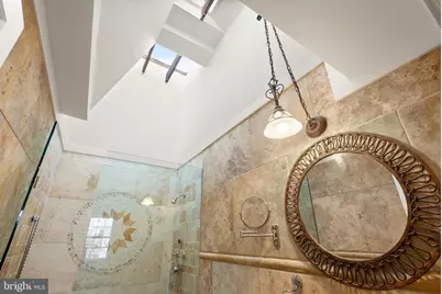 500 G Street SW, Washington, DC 20024 - Photo 19