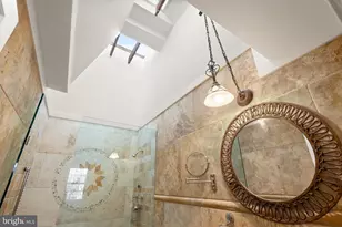 500 G St SW, Washington, DC 20024 - Photo 19