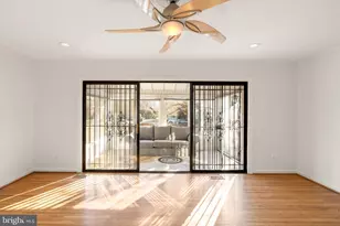 500 G St SW, Washington, DC 20024 - Photo 5