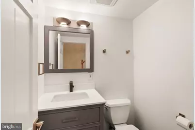 500 G Street SW, Washington, DC 20024 - Photo 13