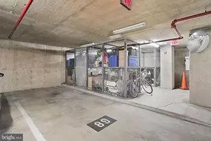 811 4th St NW, Washington, DC 20001 - Photo 17