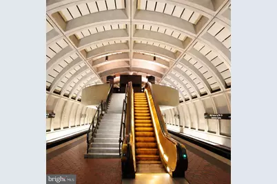 811 4th Street NW #805, Washington, DC 20001 - Photo 25