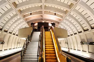 811 4th St NW, Washington, DC 20001 - Photo 25