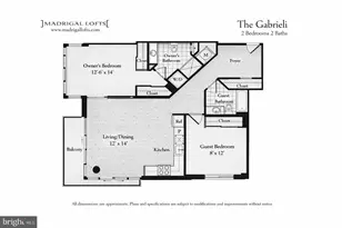 811 4th St NW, Washington, DC 20001 - Photo 19