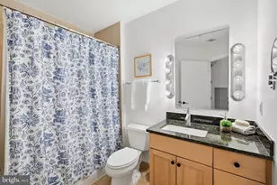 811 4th St NW, Washington, DC 20001 - Photo 15