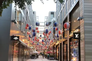 811 4th St NW, Washington, DC 20001 - Photo 27