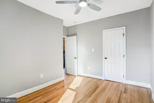 524 T St NW, Washington, DC 20001 - Photo 37