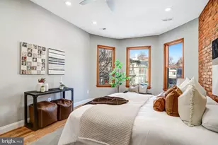 524 T St NW, Washington, DC 20001 - Photo 23