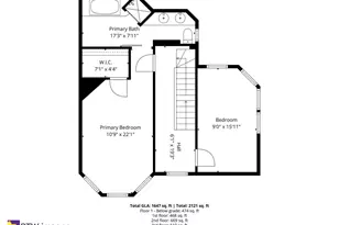 524 T St NW, Washington, DC 20001 - Photo 49